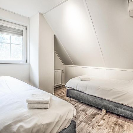 Amazing Home In Rijssen With Wifi Exterior foto