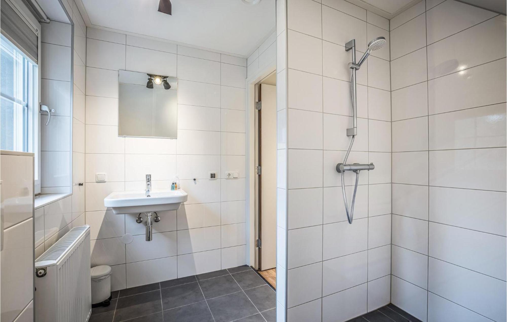 Amazing Home In Rijssen With Wifi Exterior foto