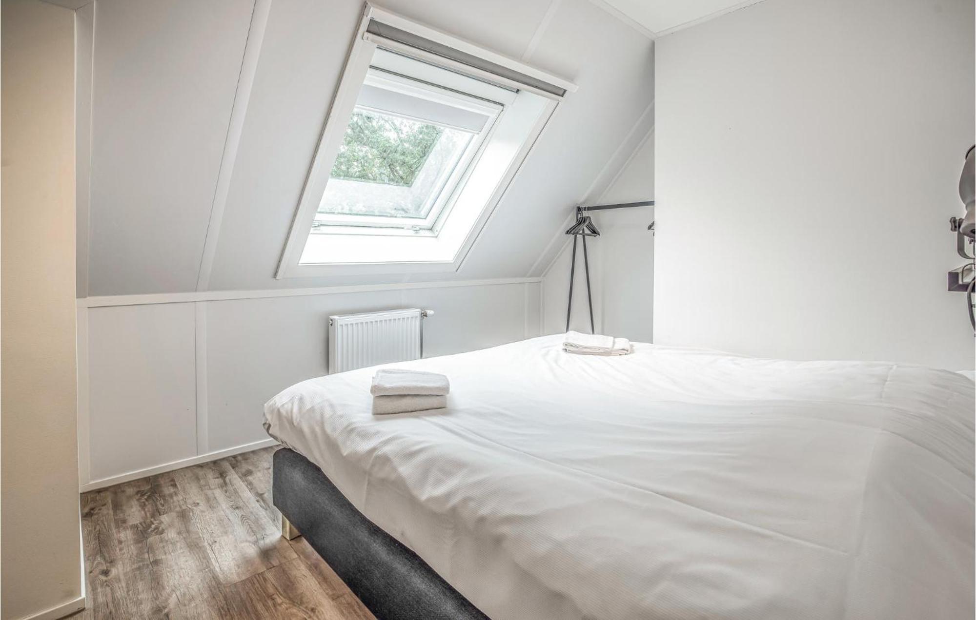Amazing Home In Rijssen With Wifi Exterior foto